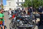 7^-Motoraduno